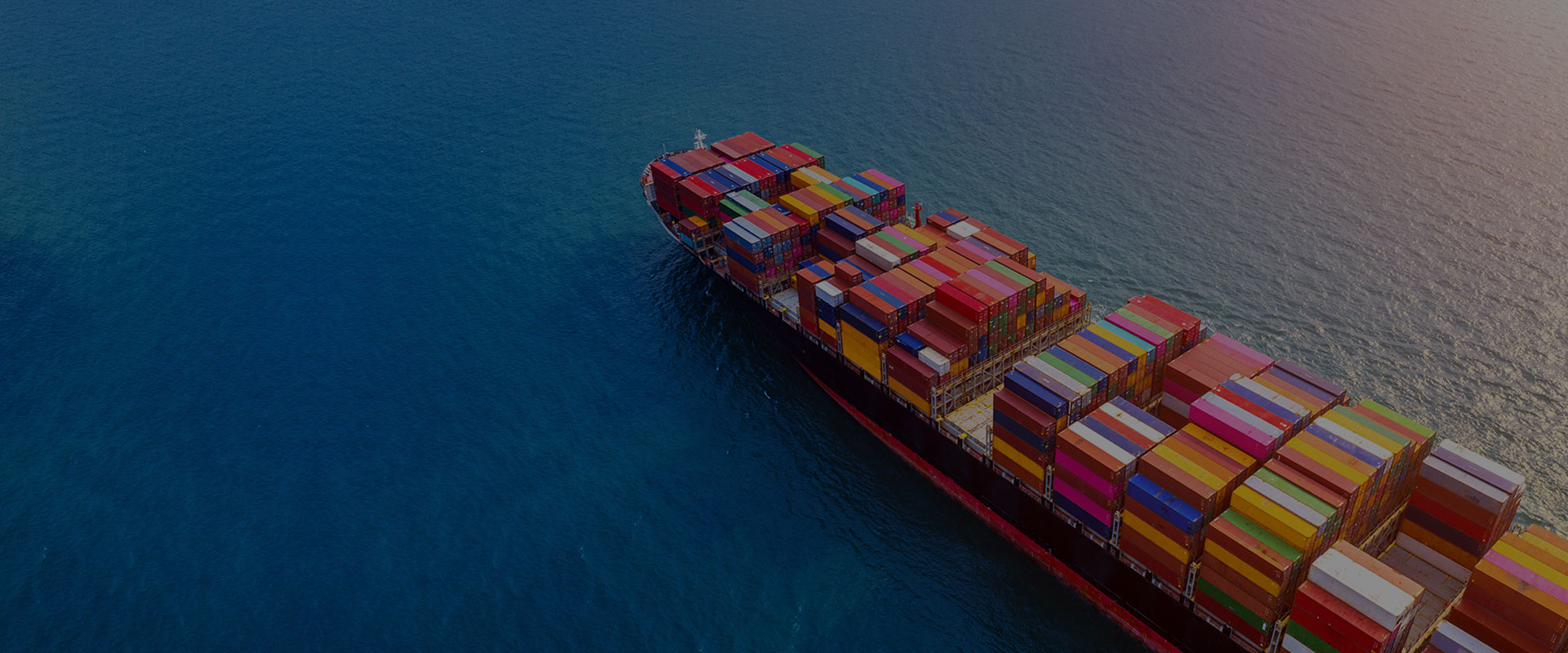 Delhi Cargo Established Since 1976 | Slider-0